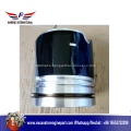 Weichai Construction  Engine Parts Piston 612600030010